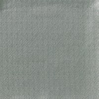 nobilis_10512-64.jpg