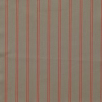 nobilis_10524-56.jpg