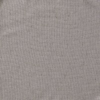 nobilis_10527-42.jpg