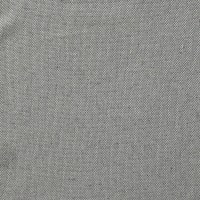 nobilis_10527-43.jpg
