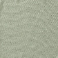 nobilis_10527-64.jpg