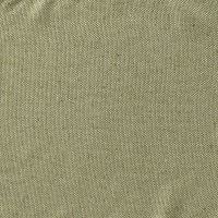 nobilis_10527-77.jpg