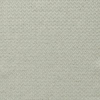 nobilis_10528-64.jpg