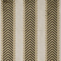 nobilis_10529-10.jpg