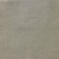 nobilis_10538-08.jpg