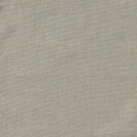 nobilis_10538-78.jpg
