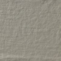 nobilis_10541-08.jpg