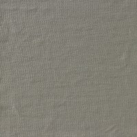 nobilis_10541-20.jpg