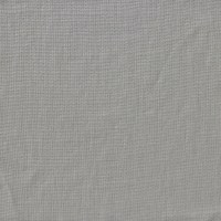 nobilis_10541-25.jpg