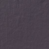 nobilis_10541-46.jpg