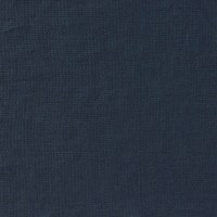nobilis_10541-63.jpg