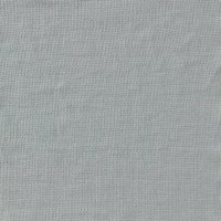 nobilis_10541-64.jpg