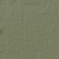 nobilis_10541-72.jpg