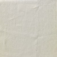 nobilis_10542-03.jpg