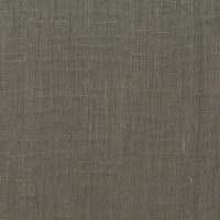 nobilis_10542-10.jpg