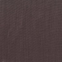nobilis_10542-46.jpg