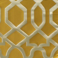 nobilis_10543-35.jpg