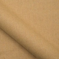 10548-37.jpg