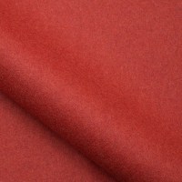 10548-57.jpg