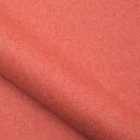 10548-58.jpg