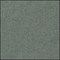 nobilis_10548-77.jpg