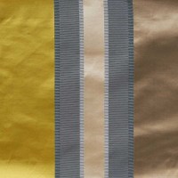 nobilis_10552-30.jpg