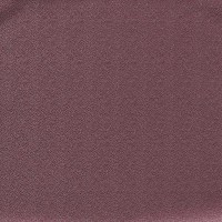 nobilis_10554-42.jpg
