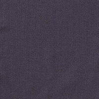 nobilis_10557-46.jpg
