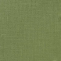 nobilis_10557-75.jpg