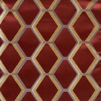 nobilis_10559-53.jpg