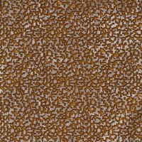 nobilis_10563-30.jpg