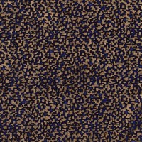 nobilis_10563-63.jpg