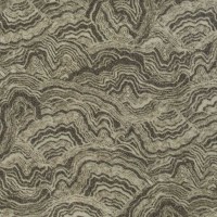 nobilis_10564-22.jpg