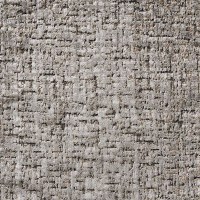 nobilis_10572-20.jpg