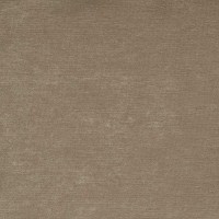 nobilis_10589-08.jpg