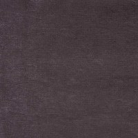 nobilis_10589-44.jpg