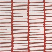 nobilis_10600-56.jpg