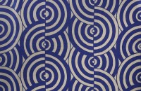 nobilis_10604-65.jpg