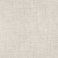 nobilis_10610-05.jpg