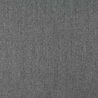 nobilis_10611-66.jpg