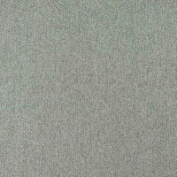 nobilis_10611-71.jpg