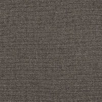 nobilis_10613-21.jpg