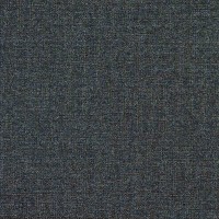 nobilis_10613-63.jpg
