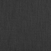 nobilis_10614-23.jpg