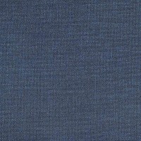 nobilis_10615-63.jpg
