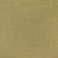 nobilis_10615-73.jpg