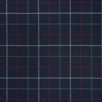 nobilis_10617-63.jpg