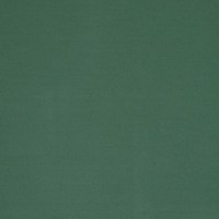 nobilis_10624-77.jpg