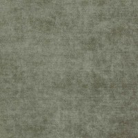 nobilis_10625-10.jpg