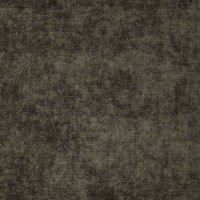 nobilis_10625-11.jpg